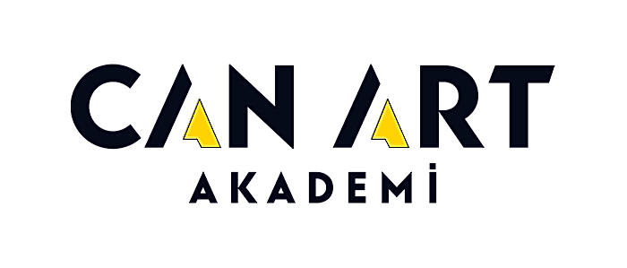 logo main